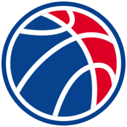 杰伦·罗斯：生父曾是NBA状元，但我从未见过他！