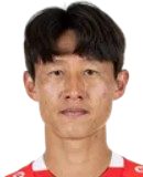 李在城